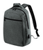 Rucsac | AP721637-77