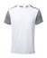 Tricou | AP721639-01_XXL