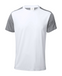 Tricou | AP721639-01_XXL