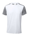 Tricou | AP721639-01_XXL