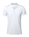 Tricou polo | AP721640-01_XXL