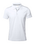 Tricou polo | AP721640-01_XXL
