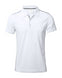 Tricou polo | AP721640-01_XXL