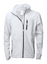 Geacă softshell | AP721641-01_XXL