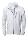 Geacă softshell | AP721641-01_XXL