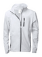 Geacă softshell | AP721641-01_XXL