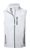 Vestă softshell | AP721642-01_XXL