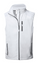 Vestă softshell | AP721642-01_XXL