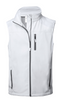 Vestă softshell | AP721642-01_XXL
