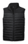 Vestă softshell | AP721643-10_S