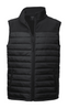 Vestă softshell | AP721643-10_S