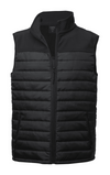 Vestă softshell | AP721643-10_S