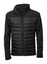 Geacă softshell | AP721644-10_XXL