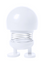 Boxă dansatoare cu bluetooth | AP721664-01