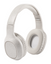 Căști cu bluetooth | AP721665-00