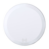 Încărcător wireless | AP721669-01