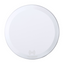 Încărcător wireless | AP721669-01