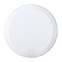 Încărcător wireless | AP721669-01