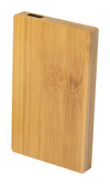Power bank | AP721671