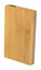 Power bank | AP721671