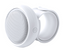 Boxă cu bluetooth | AP721709-01
