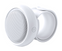Boxă cu bluetooth | AP721709-01