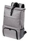 Rucsac | AP721712-77