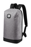 Rucsac | AP721713-77