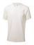 Tricou | AP721736-00_XXL