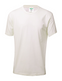 Tricou | AP721736-00_XXL