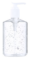 Gel igienizant maini | AP721742-01