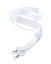 Lanyard pentru masca faciala | AP721776-01
