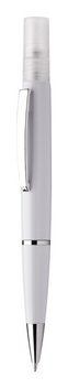 Pix cu spray | AP721794-01