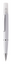 Pix cu spray | AP721794-01