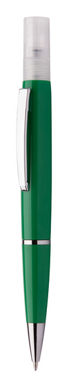 Pix cu spray | AP721794-01