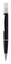 Pix cu spray | AP721794-01