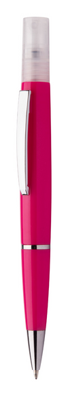 Pix cu spray | AP721794-01