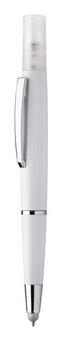 Pix antibacterian cu spray | AP721795-01