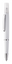 Pix antibacterian cu spray | AP721795-01
