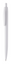 Pix antibacterian | AP721796-01