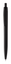 Pix antibacterian | AP721796-01