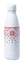 Sticla sport | AP721800-05