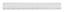 Rigla antibacteriana | AP721803-01