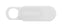 Blocker camera web antibacterian | AP721806-01