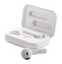 Casti bluetooth antibacteriene | AP721807-01