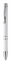 Pix antibacterian touch screen | AP721809-01