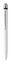 Pix antibacterian cu touch | AP721810-01