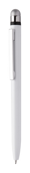 Pix antibacterian cu touch | AP721810-01