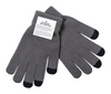 Manusi antibacteriene touch screen | AP721813-77
