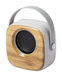 Boxa bluetooth | AP721820-00